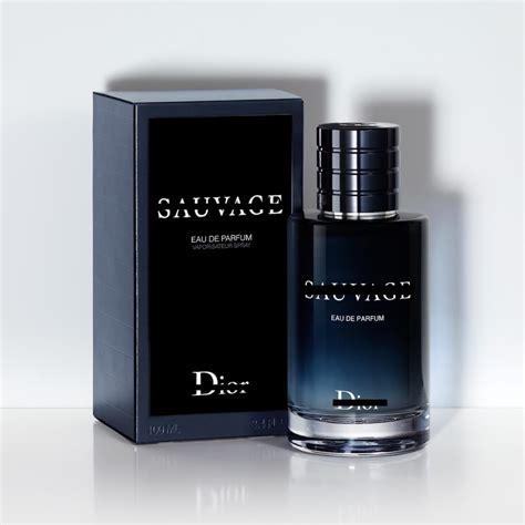 dior for men water|Dior cologne for men price.